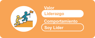 card icon