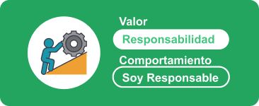card icon